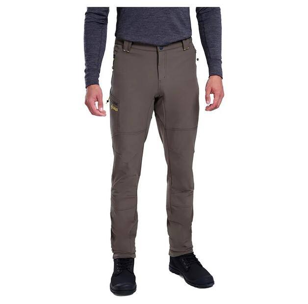 Kilpi Брюки Tide