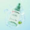 Dr.g Red Blemish Clear Hyal Cica Soothing Serum 50ml