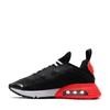 CU9174-600 Atmos Nike Air Max 2090 SP Duck Camo (Men's)