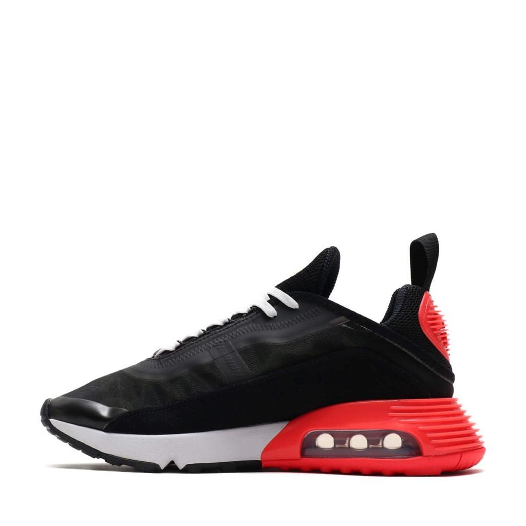 CU9174-600 Atmos Nike Air Max 2090 SP Duck Camo (Men's)