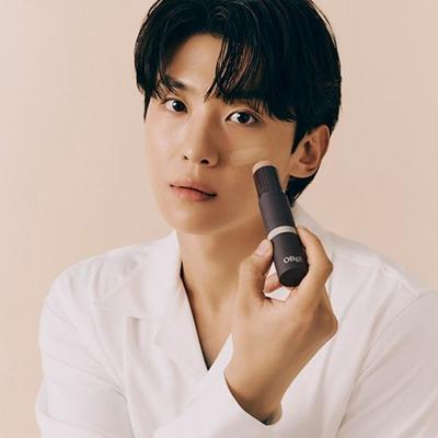 Make-up na tvár – Korektory a tónovacie krémy