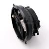 Azgiant Rearview Mirror Adjustment Motor Actuator 3 pin  for Hyundai Genesis Coupe 2010-2016 for Hyundai Genesis Coupe 2 Doors