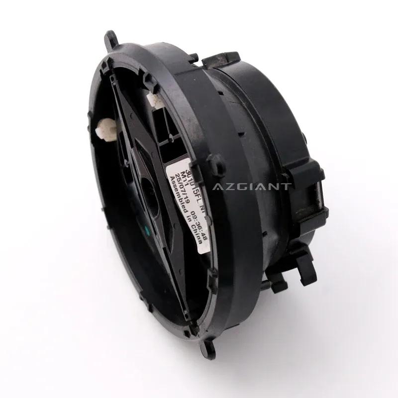 Azgiant Rearview Mirror Adjustment Motor Actuator 3 pin for Hyundai Genesis Coupe 2010-2016 for Hyundai Genesis Coupe 2 Doors