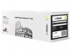 Toner Cartridge for HP CM1215 Yellow TH-542AN 100% New