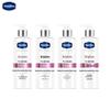 Vaseline Niacinamide Brightening Body Lotion