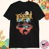 Üst giysisi – T-shirtler