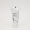 ZEROID Pimprove Moisturizer 100mL