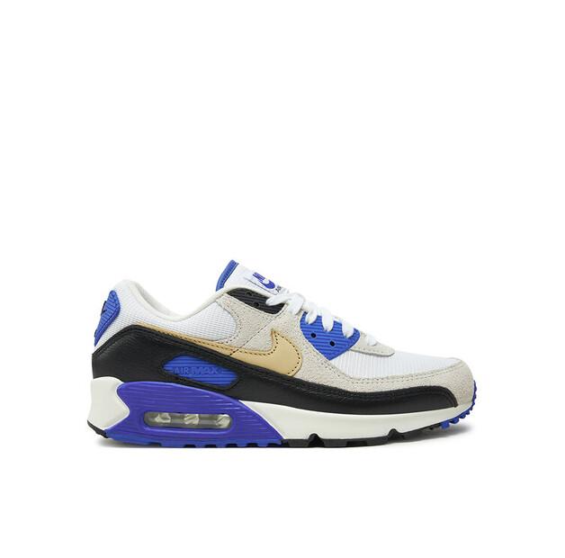 Кроссовки Nike Air Max 90 Prm EU 45