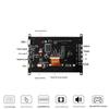 2023 7-inch HDMI IPS Capacitive Touchscreen HD Monitor for Raspberry Pi, Driver-Free