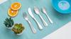 Children's Cutlery Set, 4 Pieces, Teesa Tableware