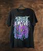 Seltenes A Skylit Drive Band Unisex Geschenk Für Fans S bis 5XL Unisex T-Shirt Unisex T-Shirt