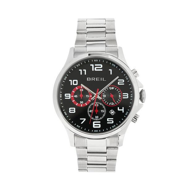 

Часы Breil ROULETTE One Size