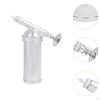 Mini Tool Small Lubricant Dispenser Universal Sturdy for Most Vehicles Multipurpose Hand Operate