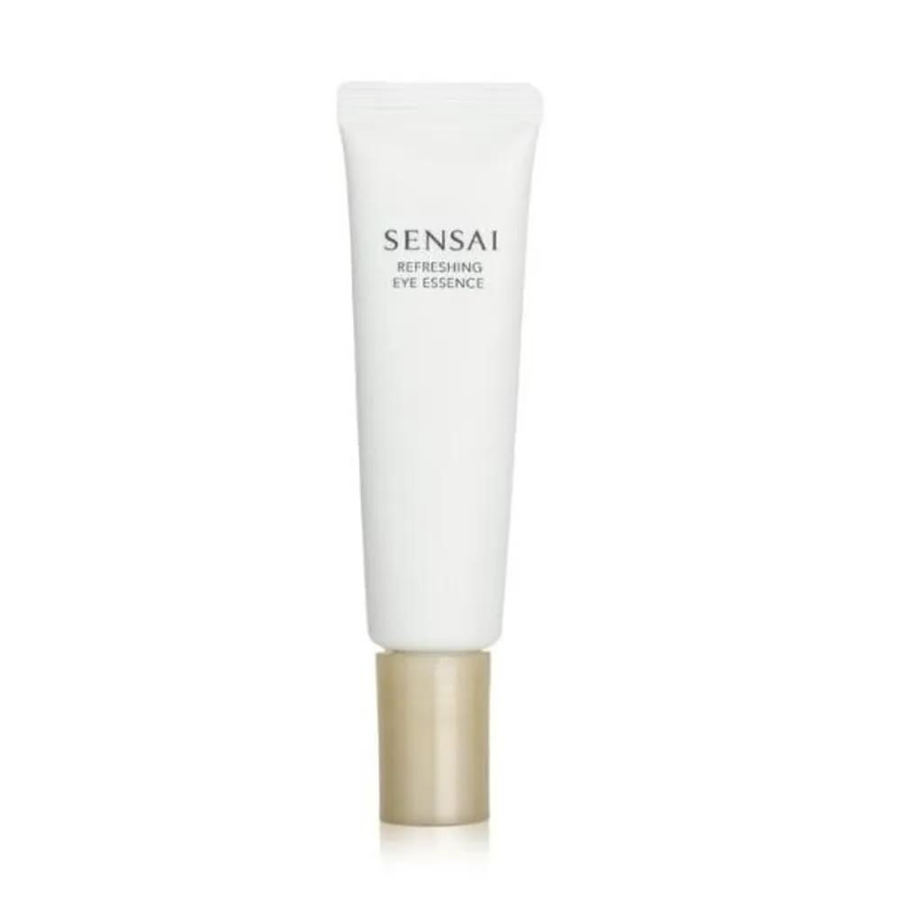 

Kanebo Sensai Refreshing Eye Essence Refill 20ml