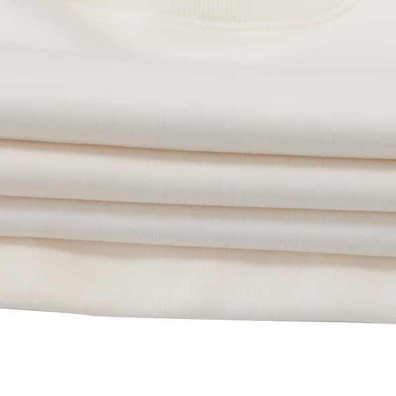 Puma Letter Print Round Neck Casual Long Sleeve Sweatshirt Women sweatshirt Beige 631073-87