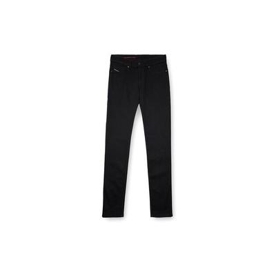 Diesel Jeans 31258