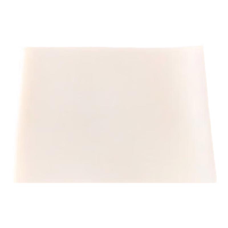 Deyu Gongpin Silicone Heat Resistant Repair Mat