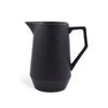 Ustensile – Ceainice, vase de cafea și ibric