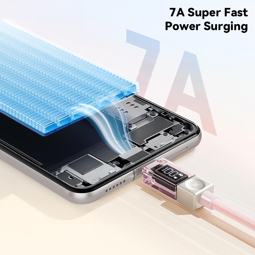 For Honor Pad V9/Pad GT Case TPU + Acrylic Clear Tablet Back Cover with Lens Frames