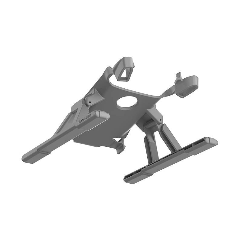 DJI Mini 5 Pro Landing Gear for Drone Protection