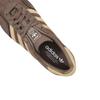 JQ8386 adidas Originals Gazelle Indoor Cargo Brown Golden Beige Cloud (Men's)