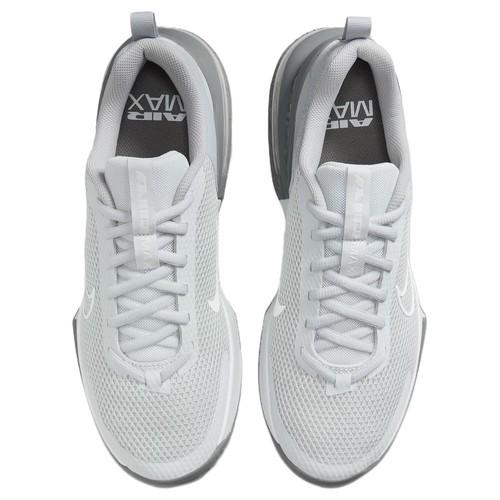 Nike Air Max Alpha Trainer 6 Cool Grey - FQ1833-002