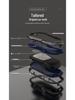 Xiaopeng P70/P7/P5/G3/G9/Beta Key Case with Buckle Shell
