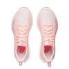 Li Ning Red Rabbit 8 Pro Amortyzacja na całej podeszwie Oddychające Lekkie Amortyzacja Wstrząsów Antypoślizgowe Trwałe Niskie Buty do Biegania Damska Sneakers ARPW016-6