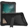 Hülle für iPad 11 11. 10. Air 11 4 5 Pro 11 12.9 10.2 7. 8. 9. 9.7 5. 6. Mini 5 6 7 Kinder Stoßfeste Abdeckung