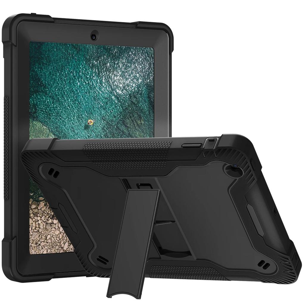 Hülle für iPad 11 11. 10. Air 11 4 5 Pro 11 12.9 10.2 7. 8. 9. 9.7 5. 6. Mini 5 6 7 Kinder Stoßfeste Abdeckung