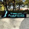 NAFEIB Goggles Motocross Off-road Helmet MX Moto Dirt Bike ATV Ski Outdoor Sports Glass Scooter Googles Mask