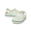 Crocs Toddler Crocband Clog Lin