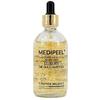 [MEDIPEEL+] Medipeel Ampolla di Lusso Oro 24K - 100ml