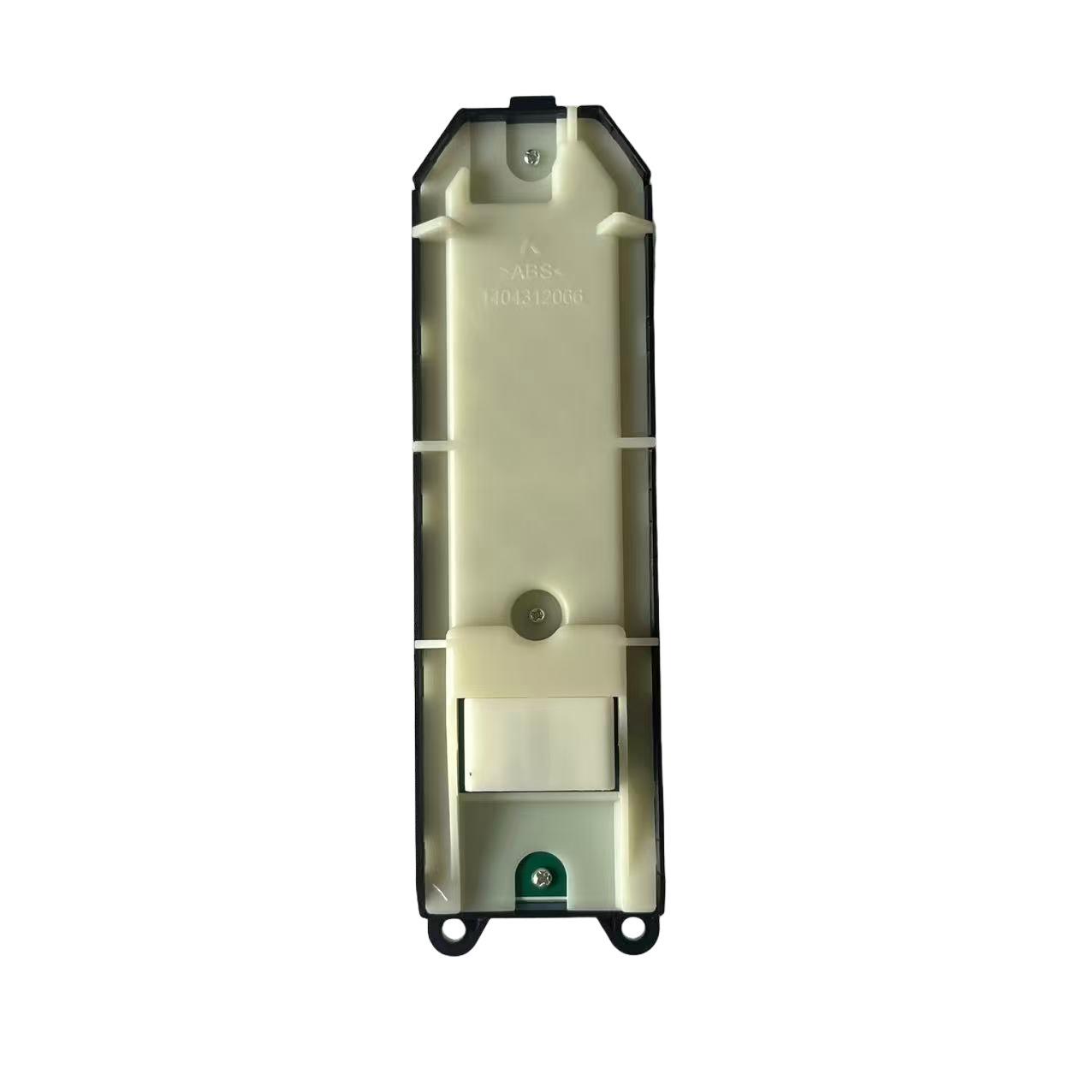 Toyota Crown Glass Master Switch by Elephant (DXQP) - 84040-0N020 DXQP