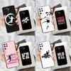 Handball Sport Handyhülle Für Oppo A74 A53 A54 A94 A15 A16 A17 A52 A72 A76 A96 A57S A58 A78 A98 Rückseite