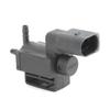 EGR  Vacuum Turbocharged Boost Pressure Control Solenoid Valve Fits for A3 A4 037 906 283 C
