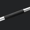 10 Pcs Washable Scriber Marking Tool Crafts Model Tool Kit for Ideal for Making Accurate Lines on Hardened Materials