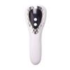 Manicure Handheld Therapy Lamp with LCD Display Rechargeable Quick Drying Nail Polish Dryer