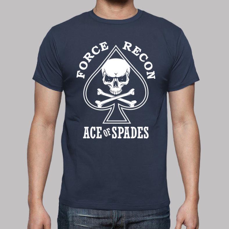 force recon t shirts