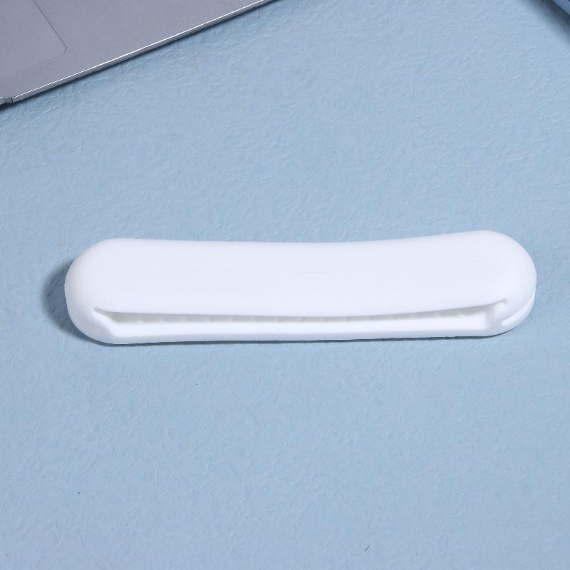 

Handed Tablet Phone Holder Sucker Strap Universal Non-Slip Finger Grip Strap Phone Holder Stand For Mobile Phone Tablet белый