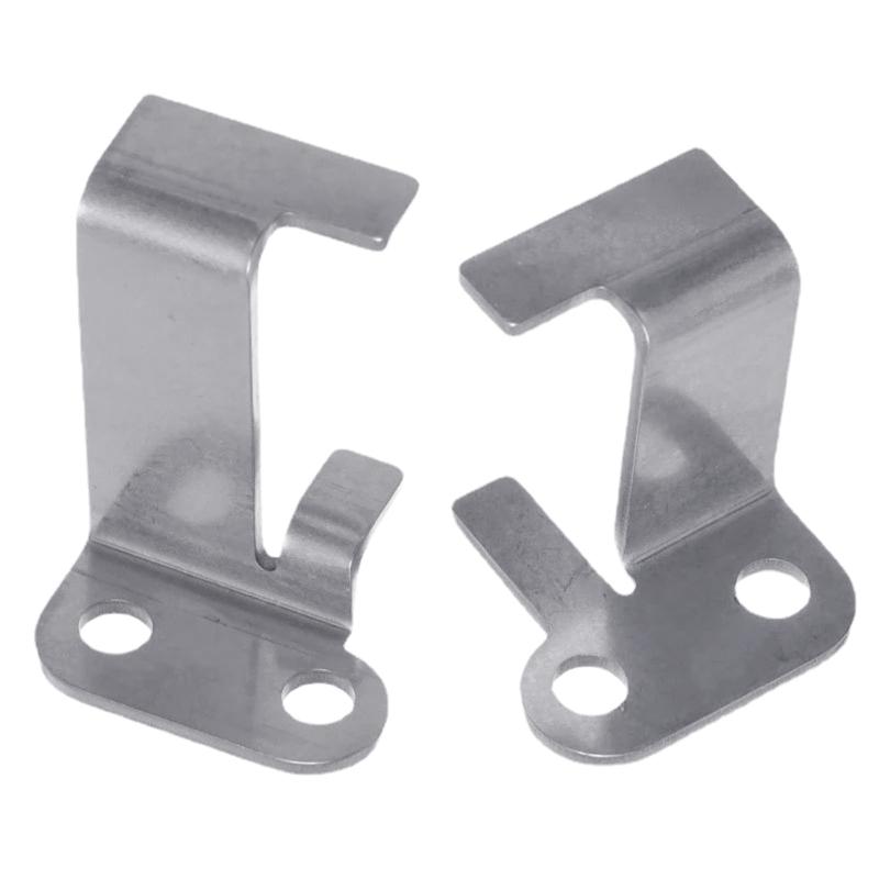 

Vehicle Intake Manifold P2015 Error Repair Bracket 059129086 Durable Metal Stand Holder Car Accessories 1
