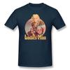 Man Trek And The Stars Deep Space Nine Ladies Man Circle Portrait Fifth Sun,Rbpartnerprogram,Enterprise Everyday Funny Graphic