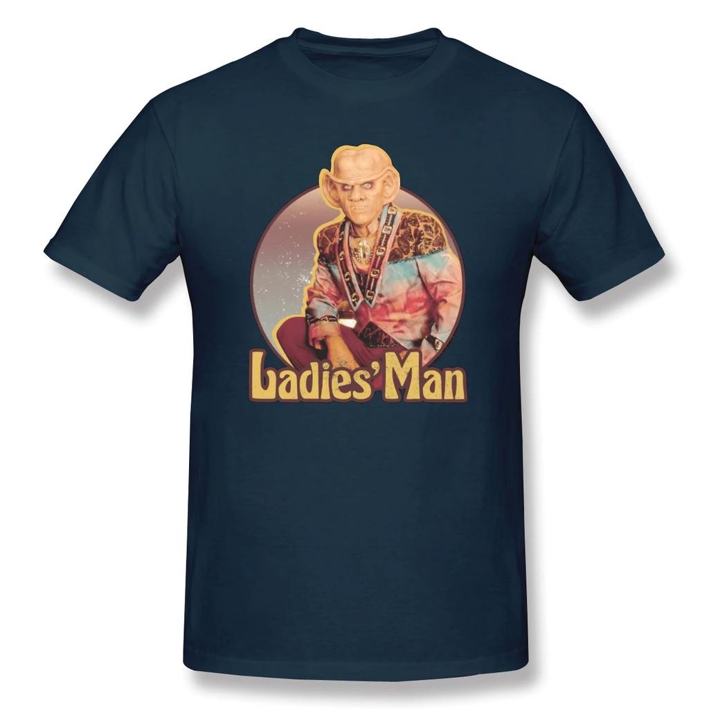 Man Trek And The Stars Deep Space Nine Ladies Man Circle Portrait Fifth Sun,Rbpartnerprogram,Enterprise Everyday Funny Graphic