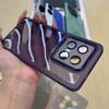 Applicable To Iqoo11 Mobile Phone Case New All-inclusive Lens IQOO11 Protective Case All-inclusive Anti-drop Personalized Creative Pro