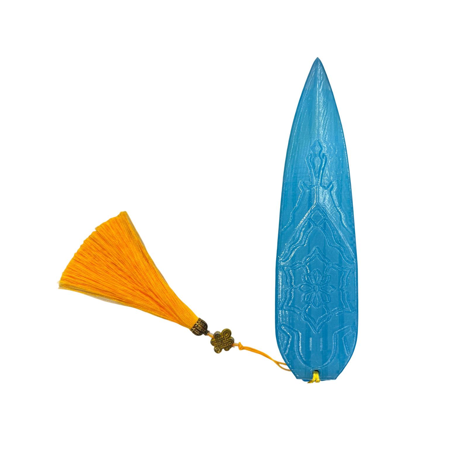 

Игровое оружие - Пластиковая реплика - Дротики для Хэллоуина, Сценических выступлений, Ролевых игр в стиле аниме и игр, Коллекционные аксессуары для костюмов One Size