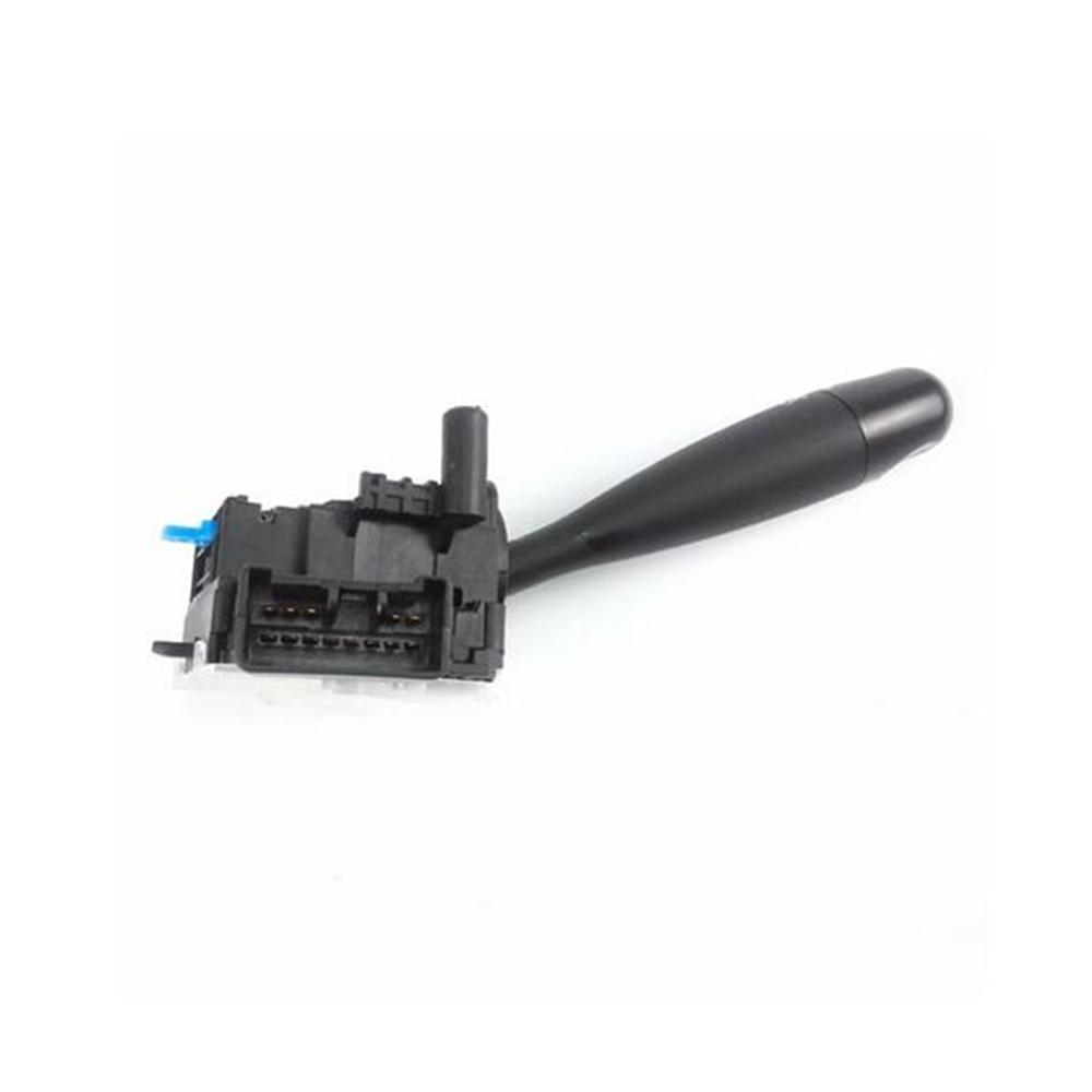 Turn Signal Headlight Switch Column 84140-12510 For Toyota Corolla Altis 2001-06