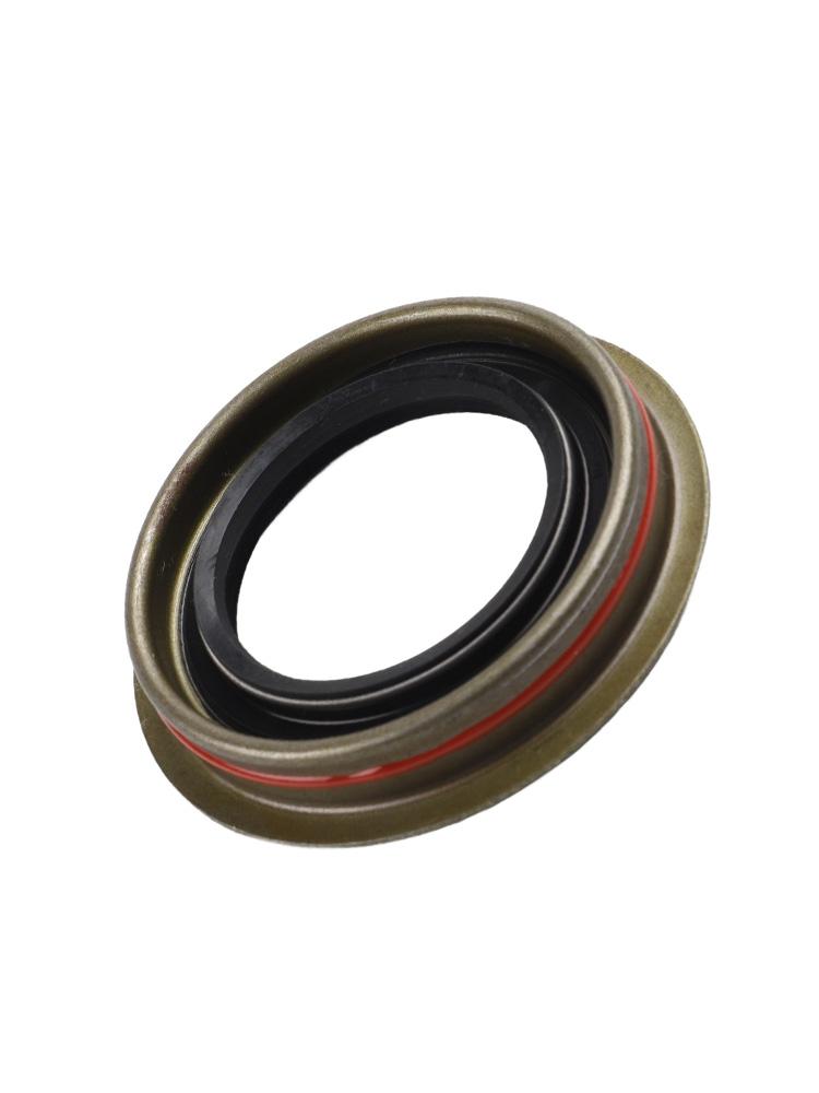 Rubber Pinion Seal Direct Replacement Rear Placement