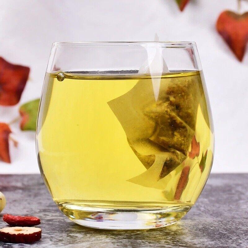 150 г здорового напитка — фото 3