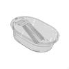 Cleaning Basin for Delicate Items, Portable Wash Clothes