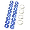 For BMW F800GS R1200GS F650GS F700GS F 800 1200 700 GS Motorcycle Exhaust Muffler Pipe Protector Heat Shield Cover Accessories